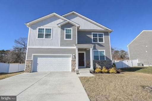 20945 ROWAN KNIGHT DR,LEXINGTON PARK,MD,20653,SAINT MARYS - Photo 1
