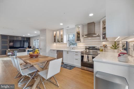 9226 FOWLER LN,LANHAM,MD,20706,PRINCE GEORGES - Photo 1