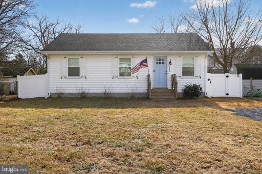 423 CYPRESS ST,MILLINGTON,MD,21651,KENT - Photo 1