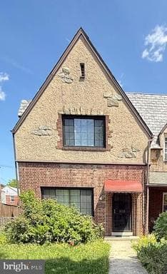 3210 SEQUOIA AVE,BALTIMORE,MD,21215,BALTIMORE CITY - Photo 1