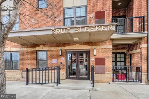 2905 BLEEKER ST #4-304,FAIRFAX,VA,22031,FAIRFAX - Photo 1