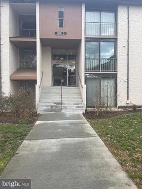 8015 MANDAN RD ##202,GREENBELT,MD,20770,PRINCE GEORGES - Photo 1
