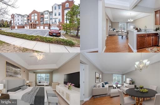 10275 FOUNTAIN CIR #201,MANASSAS,VA,20110,MANASSAS CITY