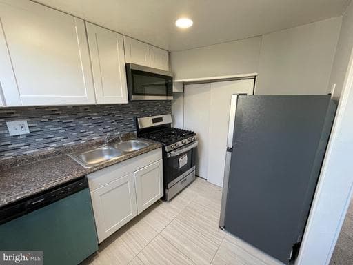 2814 KEATING ST #163,TEMPLE HILLS,MD,20748,PRINCE GEORGES - Photo 1