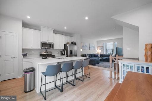 52 CASWELL DRIVE - Photo 1