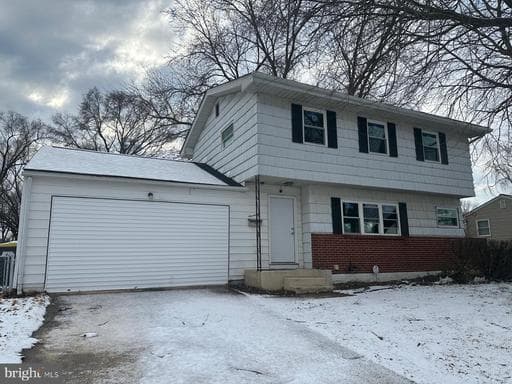 17 PEARSON DR,NEWARK,DE,19713,NEW CASTLE - Photo 1