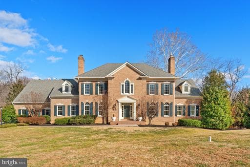 451 SENECA RD,GREAT FALLS,VA,22066,FAIRFAX - Photo 1