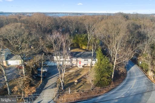 876 Shore Acres Rd, Arnold, MD 21012-2013, United States - Photo 1