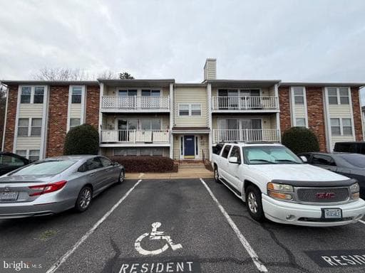 8416-12 OCONNOR CT #UL-4,HENRICO,VA,23228,HENRICO - Photo 1