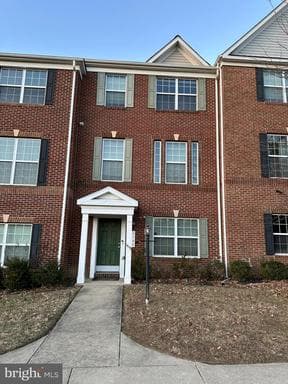 6706 CENTRAL AVE,CAPITOL HEIGHTS,MD,20743,PRINCE GEORGES - Photo 1