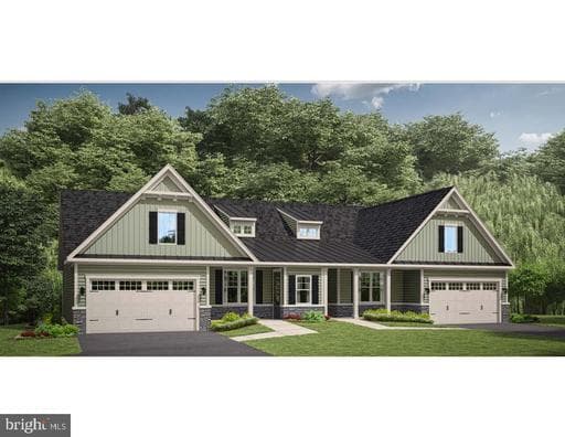 12153 NICOLAR DR,FULTON,MD,20759,HOWARD - Photo 1