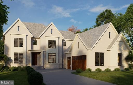 6126 STONEHAM LN,MCLEAN,VA,22101,FAIRFAX - Photo 1