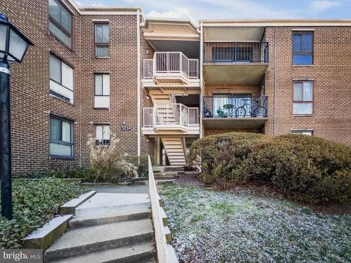 3234 SPARTAN RD #76,OLNEY,MD,20832,MONTGOMERY - Photo 1