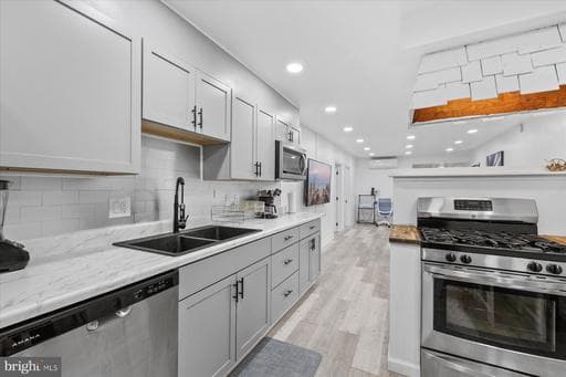 9916 GOLF COURSE RD #54,OCEAN CITY,MD,21842,WORCESTER