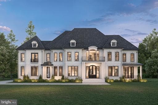23183 MUNSUN PL,LEESBURG,VA,20178,LOUDOUN
