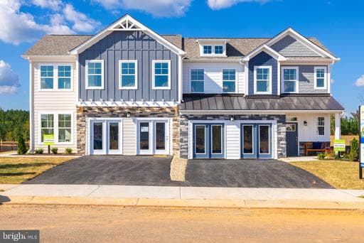 374 BAYBERRY LN,ZION CROSSROADS,VA,22942,LOUISA - Photo 1