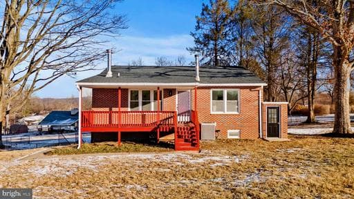 103 GIBBONS BLVD,COCKEYSVILLE,MD,21030,BALTIMORE - Photo 1