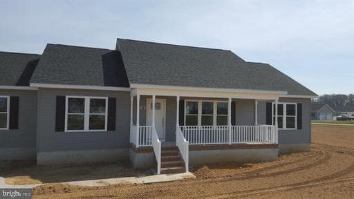QUAIL CT,GREENSBORO,MD,21639,CAROLINE - Photo 1
