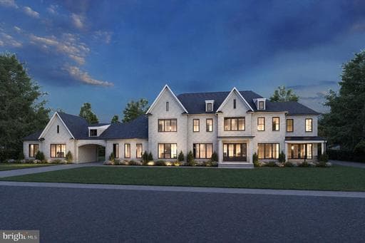 22925 MUNSUN PL,LEESBURG,VA,20175,LOUDOUN