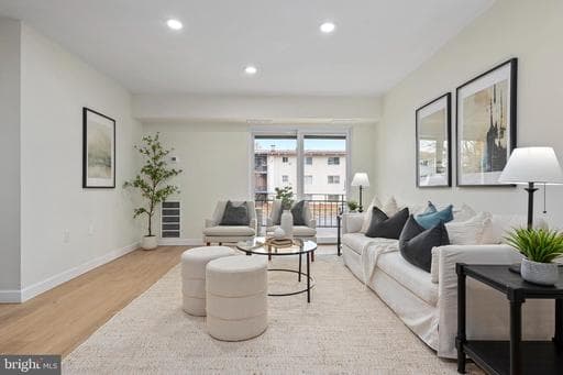 11312 CHERRY HILL ROAD 2YOU - Photo 1