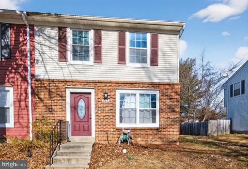 967 SAINT MICHAELS DR,BOWIE,MD,20721,PRINCE GEORGES - Photo 1