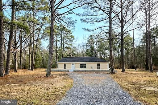 927 SUSQUEHANNA RD,MADISON,MD,21648,DORCHESTER - Photo 1