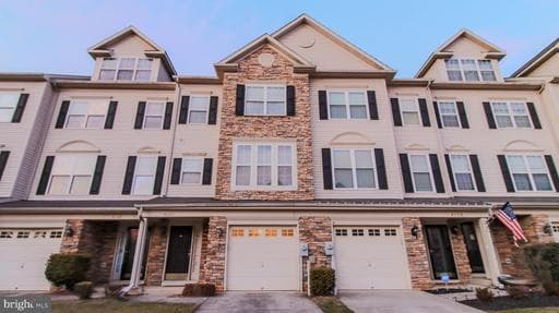 9130 MARLOVE OAKS LN,OWINGS MILLS,MD,21117,BALTIMORE - Photo 1