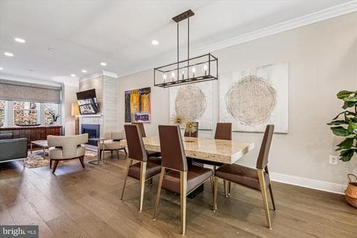 10340 GROSVENOR PL,NORTH BETHESDA,MD,20852,MONTGOMERY - Photo 1