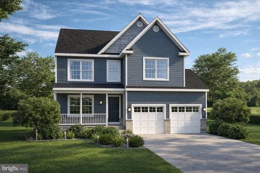 814 PENGROVE CT,BOWIE,MD,20716,PRINCE GEORGES