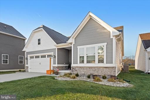 9315 MULLIGAN WAY,DELMAR,MD,21875,WICOMICO - Photo 1