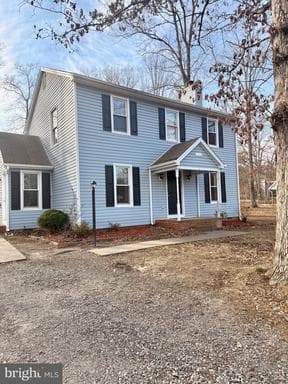 10802 HEATHERWOOD DR,SPOTSYLVANIA,VA,22553,SPOTSYLVANIA - Photo 1