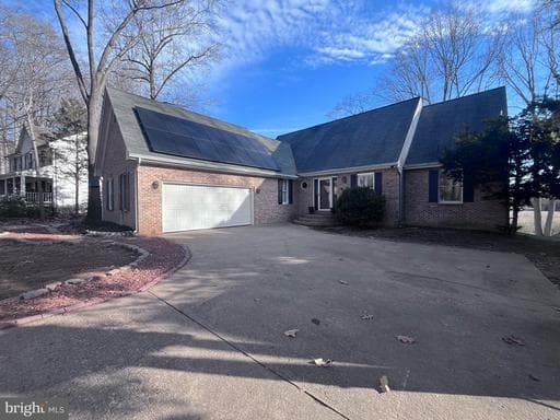 3012 CRUISER DR,STAFFORD,VA,22554,STAFFORD - Photo 1