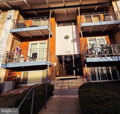 11328 CHERRY HILL RD #2-M10,BELTSVILLE,MD,20705,PRINCE GEORGES - Photo 1