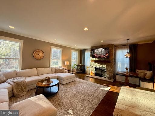 11423 HAYLOFT LN,GLEN ALLEN,VA,23060,HENRICO - Photo 1