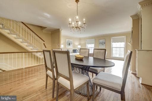 10902 WICKSHIRE WAY F - Photo 1