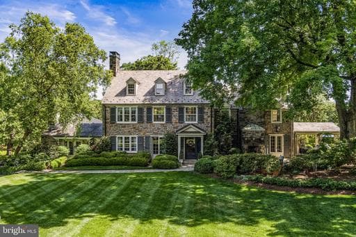 900 ARMY RD,BALTIMORE,MD,21204,BALTIMORE