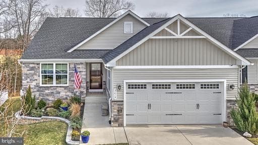 3619 Twin Lake Blvd, Locust Grove, VA 22508-5406, United States - Photo 1