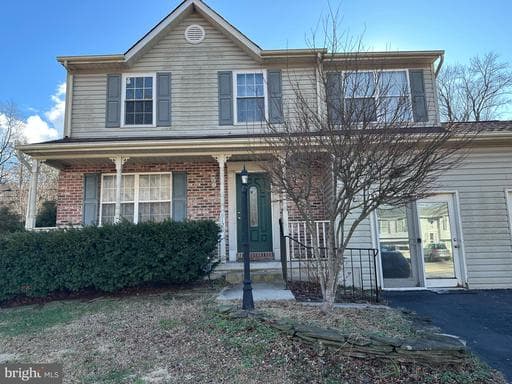 8129 MOUNTAIN VIEW CIR,PASADENA,MD,21122,ANNE ARUNDEL - Photo 1