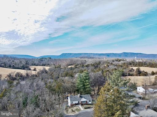 110 HIGHLAND CT,LURAY,VA,22835,PAGE - Photo 1