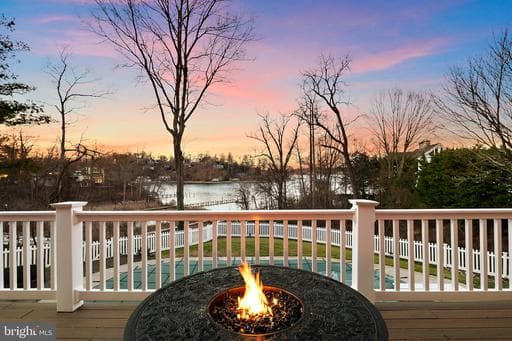 812 COACHWAY,ANNAPOLIS,MD,21401,ANNE ARUNDEL