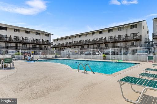 101 123RD ST #228C3,OCEAN CITY,MD,21842,WORCESTER
