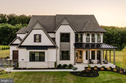 6620 BROWN OAK LN #DEVONSHIRE,HIGHLAND,MD,20777,HOWARD - Photo 1