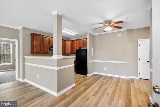 2805 Forest Run Dr, District Heights, MD 20747-3241, United States - Photo 1