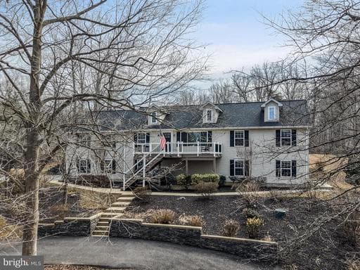 13500 OLDE OAK DR,CHARLOTTE HALL,MD,20622,CHARLES - Photo 1