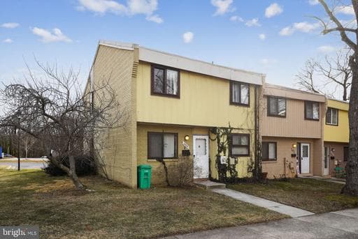 8606 BRAE BROOKE DR,LANHAM,MD,20706,PRINCE GEORGES - Photo 1