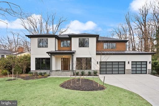 6013 WOODLAND TER,Mclean,VA,22101,FAIRFAX - Photo 1