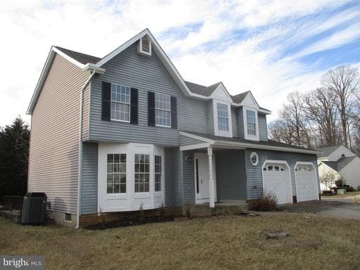 915 COBURN CT,BEL AIR,MD,21014,HARFORD - Photo 1