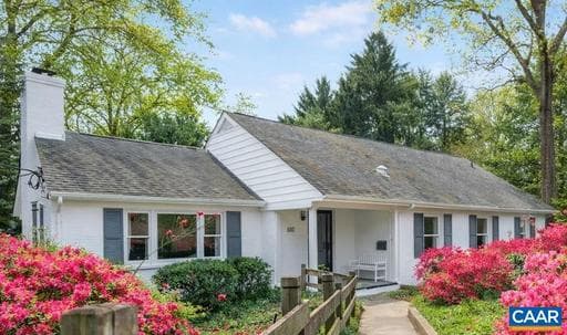 810 TUNLAW PL,CHARLOTTESVILLE,VA,22903,CHARLOTTESVILLE CITY