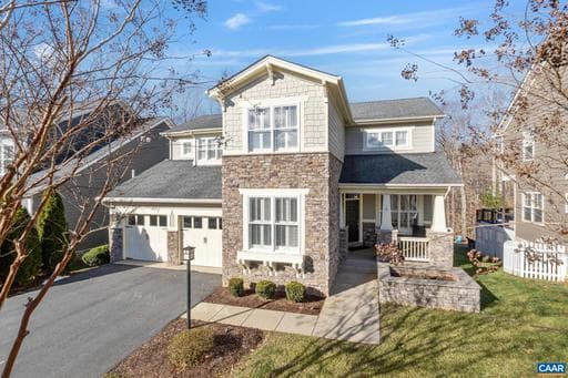 209 TIMBER RIDGE LN,ZION CROSSROADS,VA,22942,LOUISA - Photo 1
