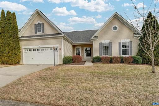 65 PRESTWOOD DR,RUCKERSVILLE,VA,22968,GREENE - Photo 1